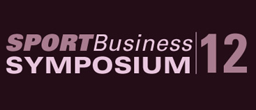 Sport Business Symposium
