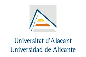 Universidad de Alicante