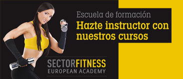 I Symposium Fitness Guadalajara