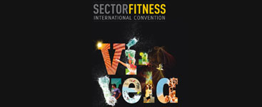 CONVENCIÓN DE VERANO ¡VÍVELA!