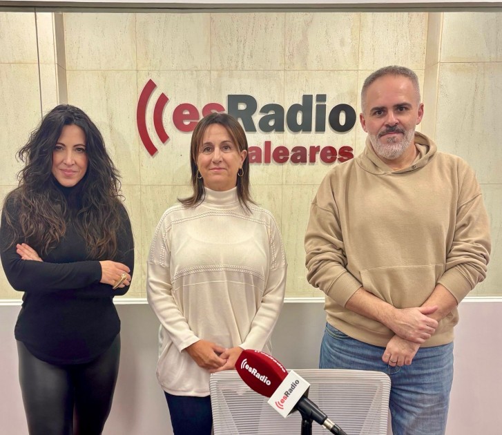 Salud y ejercicio, claves estratégicas para el crecimiento empresarial en Baleares