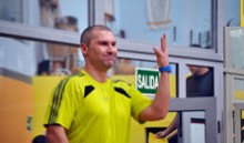 Giovanni Manzone 