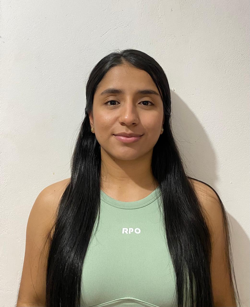 Natalia.quintero02