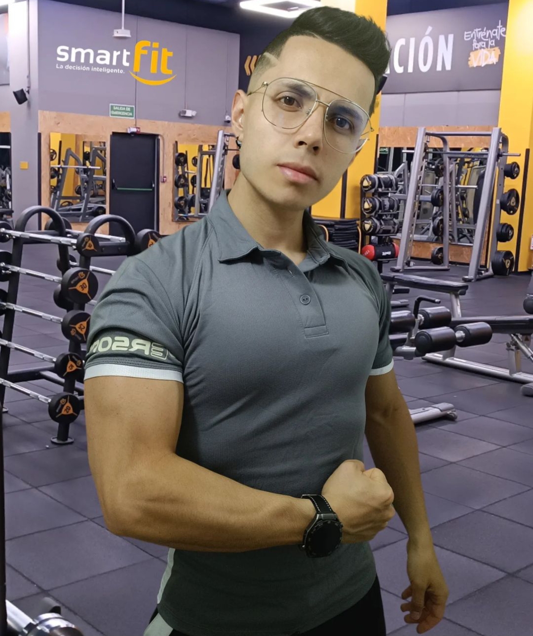 AngeloAly