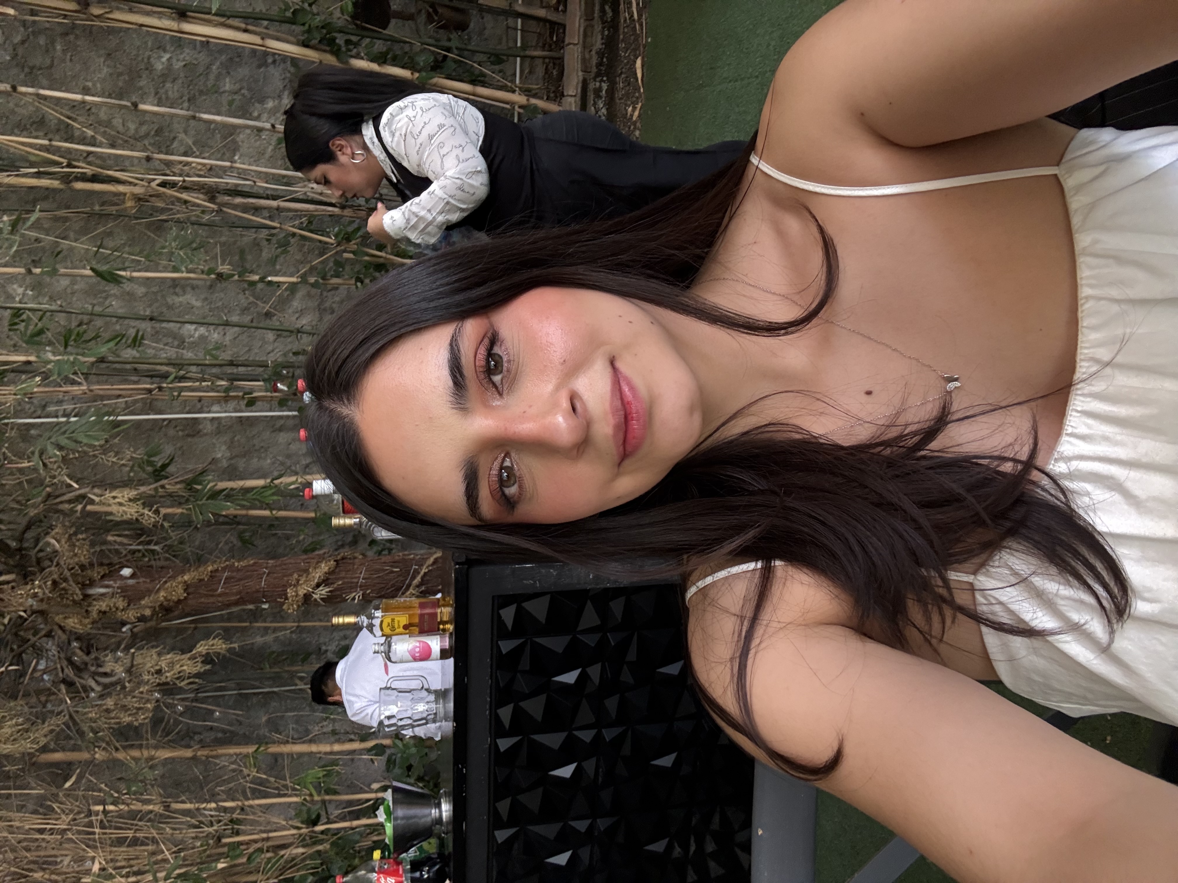 valentinaverdiguel 