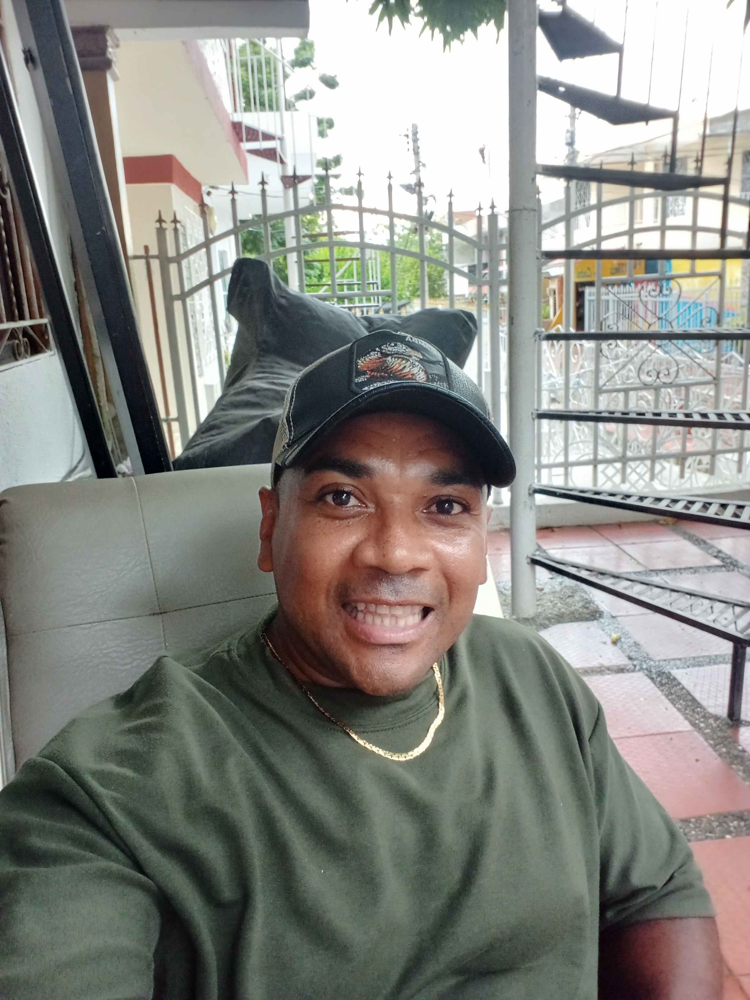 oscaryemberobles