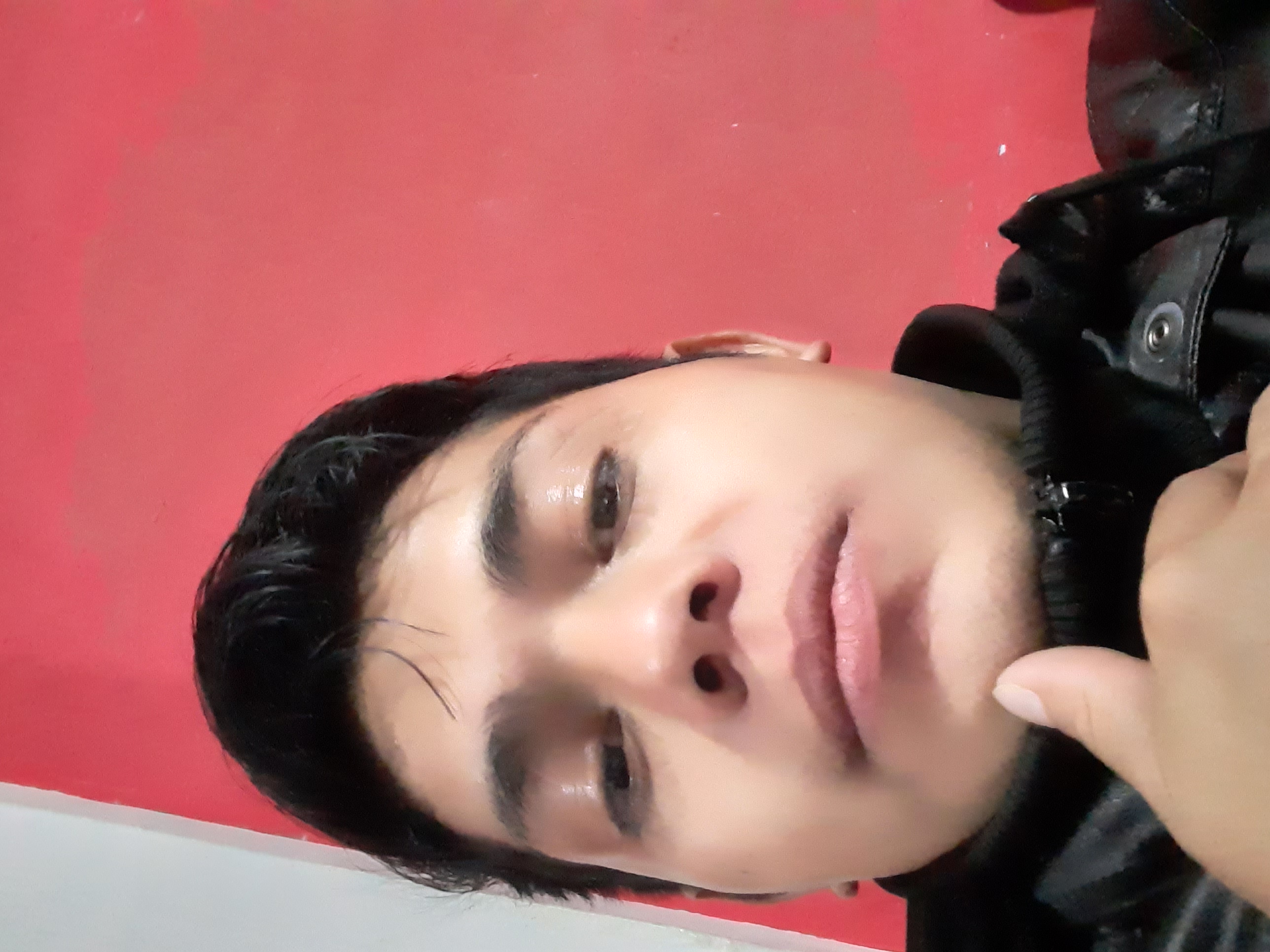 armandojaime