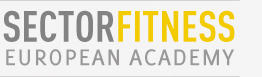 Sectorfitness Logo