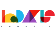 imdafis