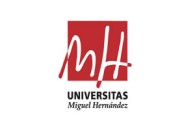 universidad miguel hernández