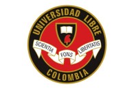universidad libre bogota