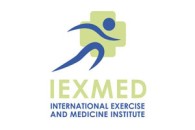 iexmed