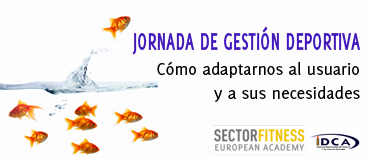 Gestión: Cómo adaptarnos a la situación actual. Gestión: Cómo adaptarnos a la situación actual.