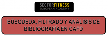 titulo del curso aquí