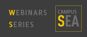 Webinar: Fundamentos del entrenamiento en suspensión - Fernando Martín Webinar: Fundamentos del entrenamiento en suspensión - Fernando Martín