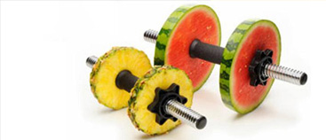 Seminario OnLine de Nutrición Deportiva de Alto Rendimiento Seminario OnLine de Nutrición Deportiva de Alto Rendimiento