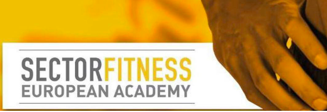 I Jornada SEA de Actualización del entrenamiento y la salud en Barcelona I Jornada SEA de Actualización del entrenamiento y la salud en Barcelona