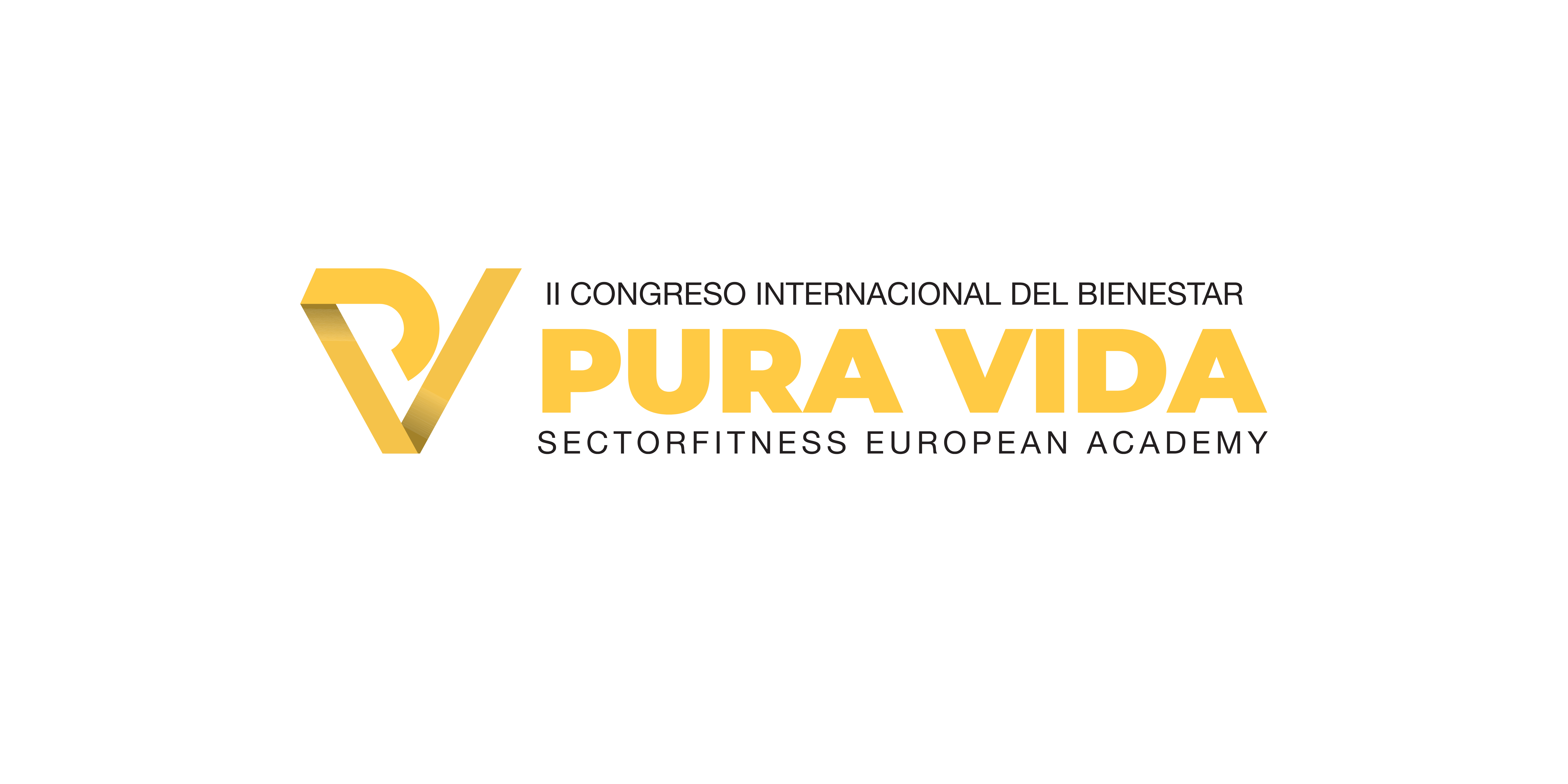Congreso Internacional del Bienestar Pura Vida