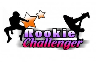 Presentada la IX Edición del Rookie Challenger
