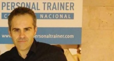 Santi Liébana nombrado Coordinador Formación SEA