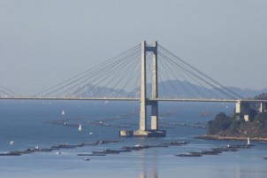 Empezamos actividad en Vigo