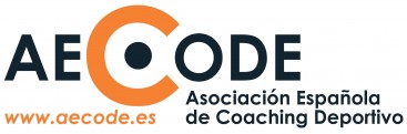 Acuerdo entre AECODE y SectorFitness