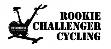 Nueva edición del Rookie Challenger
