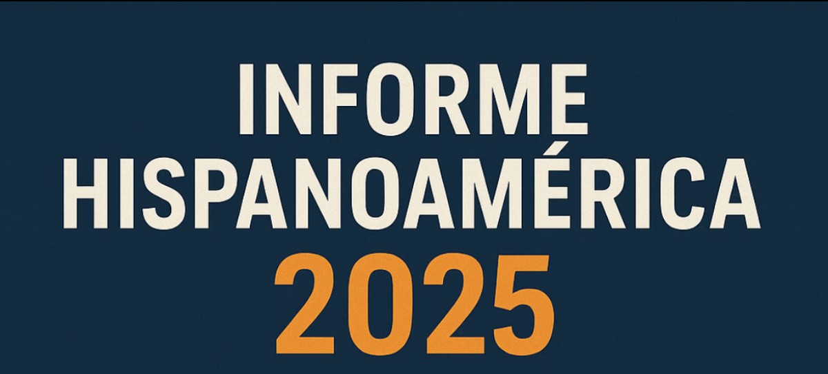 El fitness en Hispanoamérica 2024–2025: prioridades, diferencias entre países y oportunidades para el sector