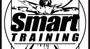 SMART TRAINING: El programa de entrenamiento funcional de SEA