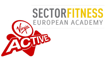 Acuerdo de Virgin Active Vistahermosa con SECTORFITNESS en Alicante