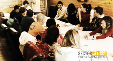 Coaching y Acondicionamiento Físico en Palencia