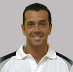 Pedro Cotolí Suárez 