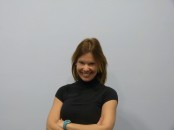 CRISTINA GALLEGO MARTINEZ 