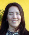 Sagrario García 
