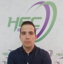 Ruben  Castillo