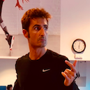 Jordi Pallares Pallares