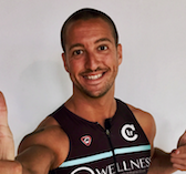 Miquel Delgado Delgado
