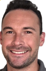 D. Diego Alexandre Alonso