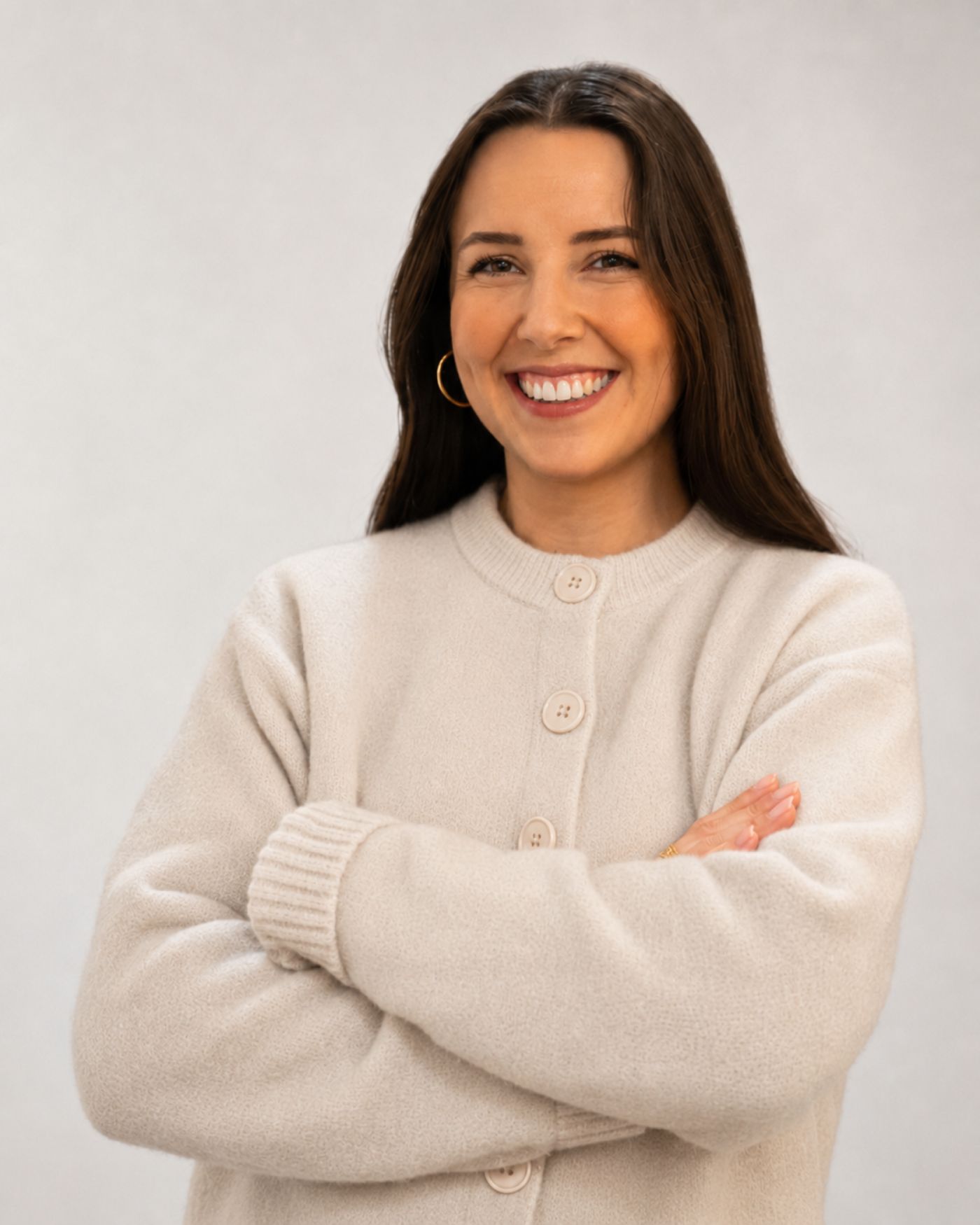 Irene Munllor