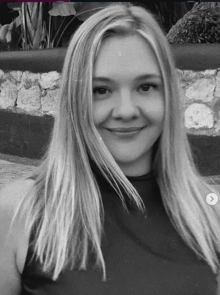 Jonna Jacklin