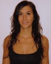 MONICA FERNANDEZ LOPEZ 