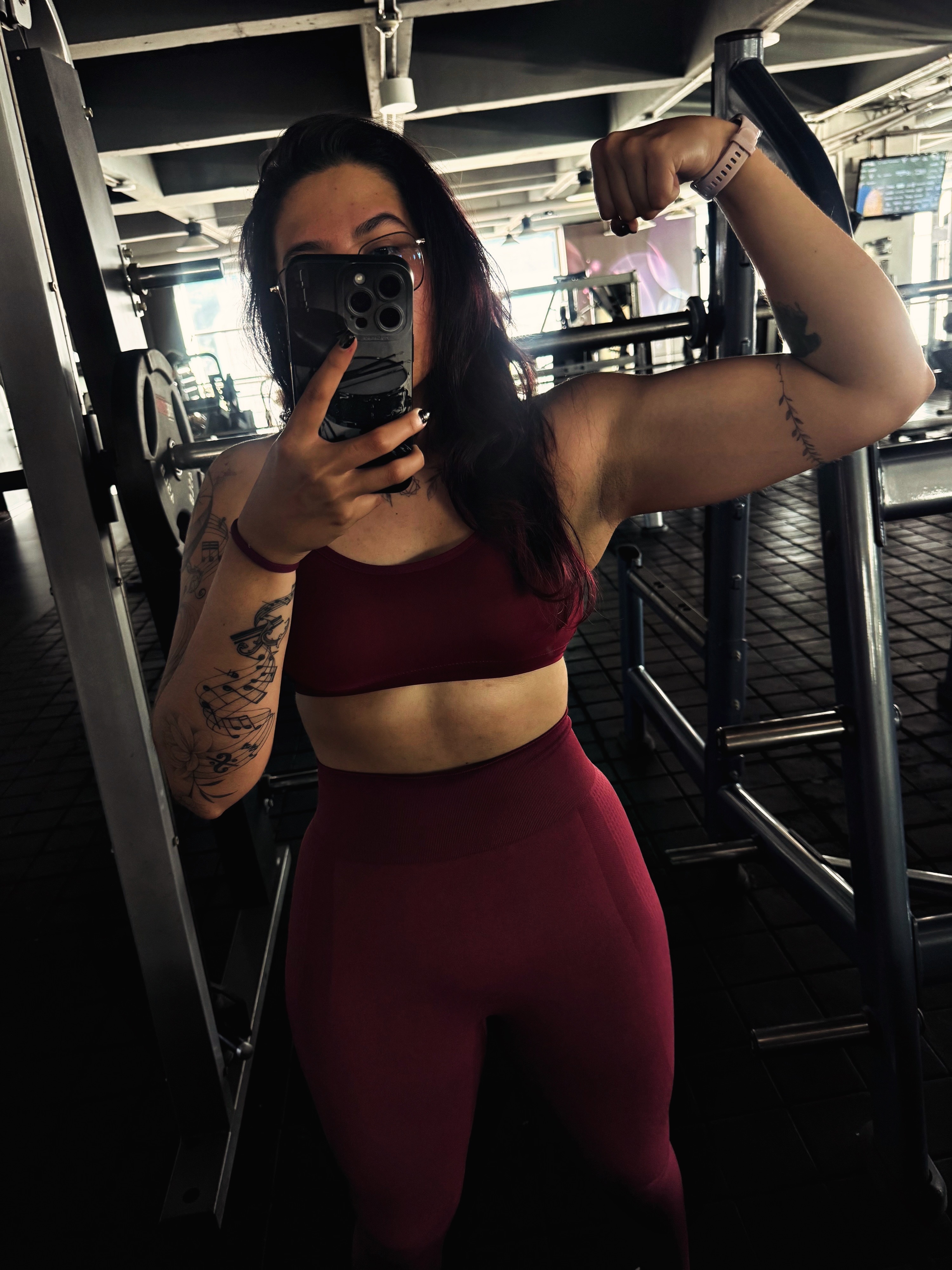 LuzMaria04