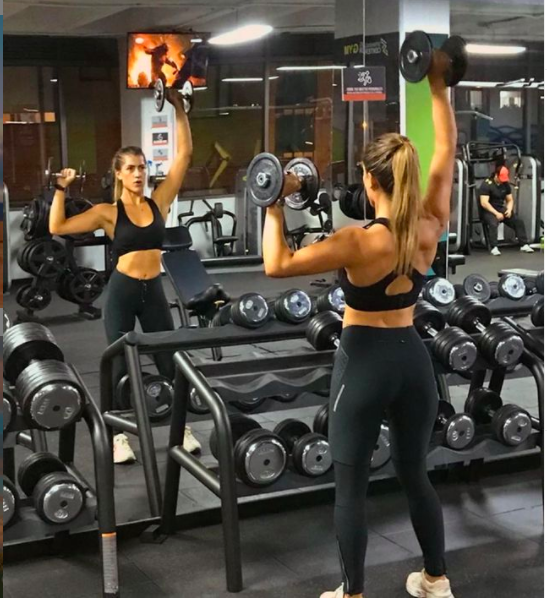 fitnessbypau