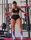 dayana22