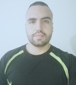 David Torres