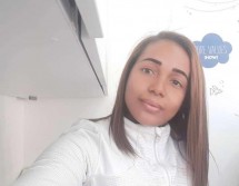 Yanelis