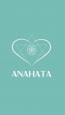 ANAG