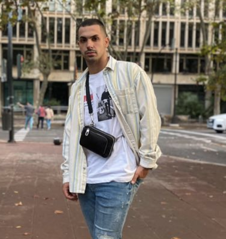cristianga98