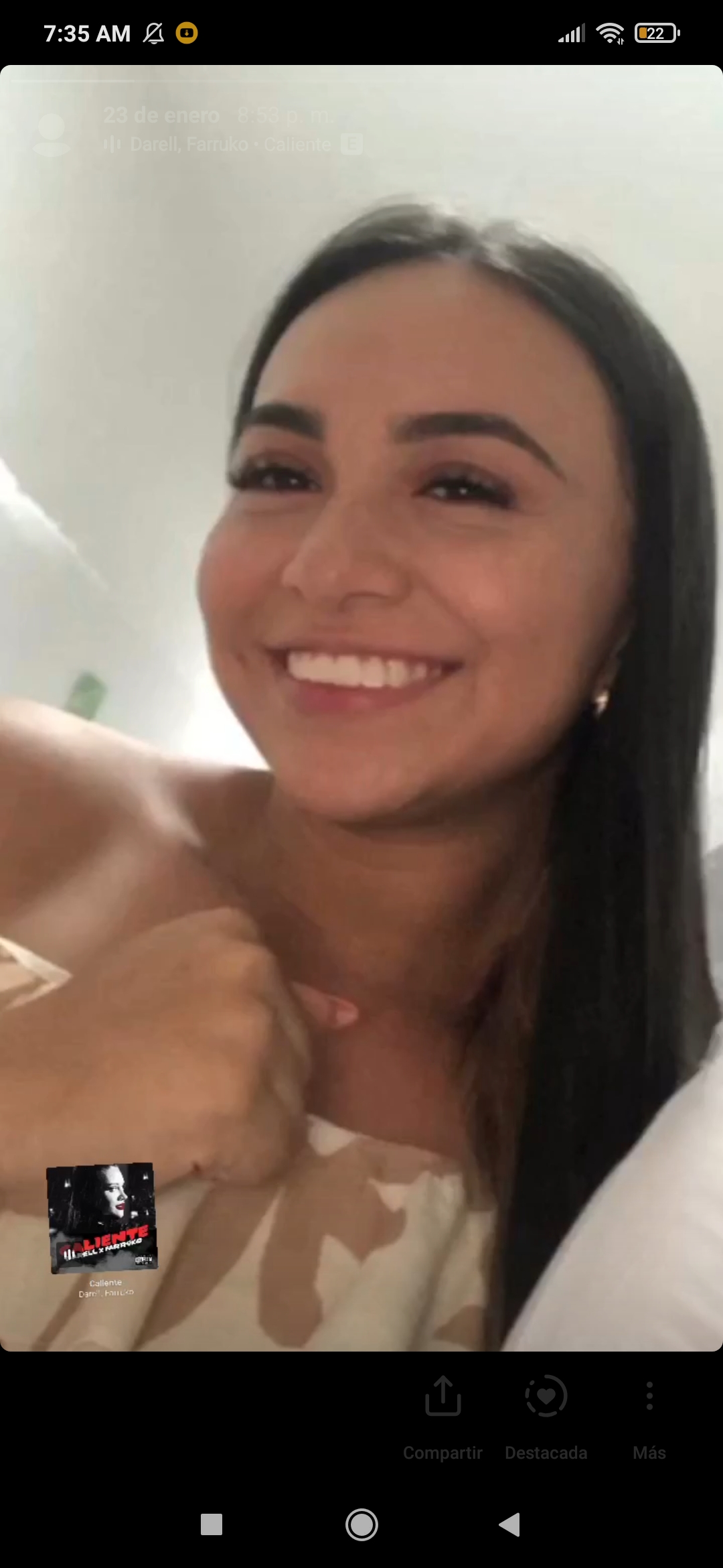 Majo004