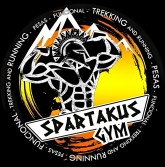 spartakus